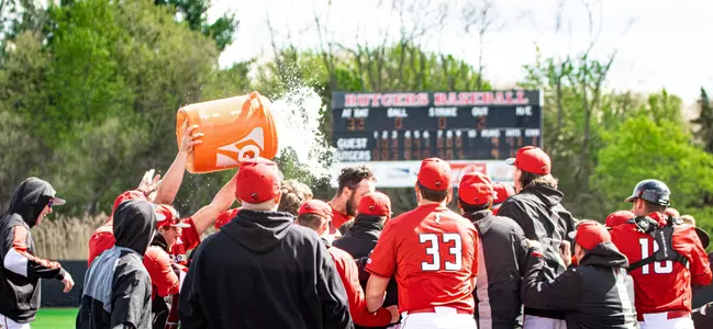 indiana walkoff