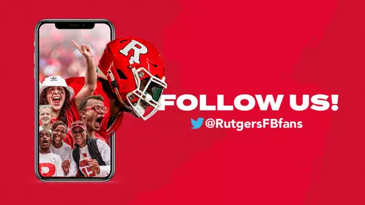 @RutgersFBfans