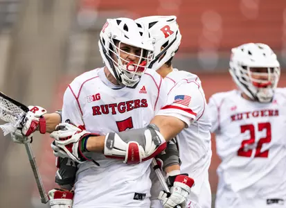 Ross Scott Celebrates