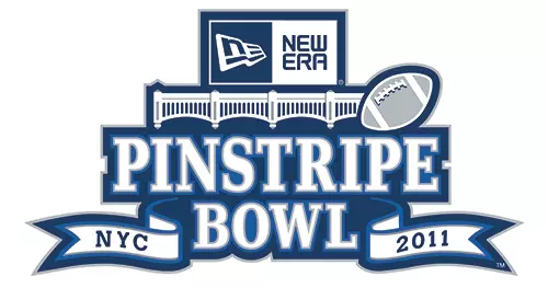2011 Pinstripe Bowl