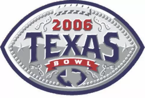 2006 Texas Bowl