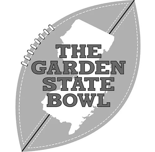 1978 Garden State Bowl