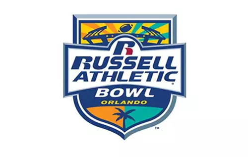 2012 Russell Athletic Bowl