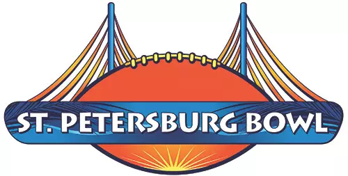 2009 St. Petersburg Bowl