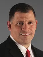 Greg Schiano