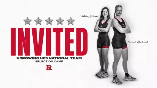 grieder and heideveld