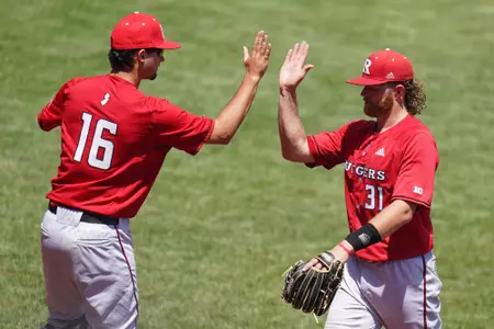 florence penn state BTT