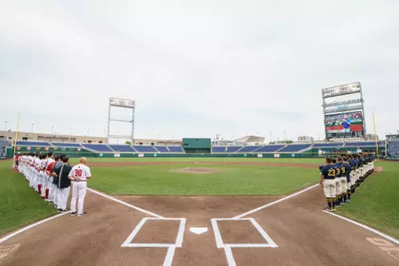 baseball big ten championship game