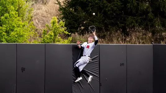 Lasko Hofstra HR Rob