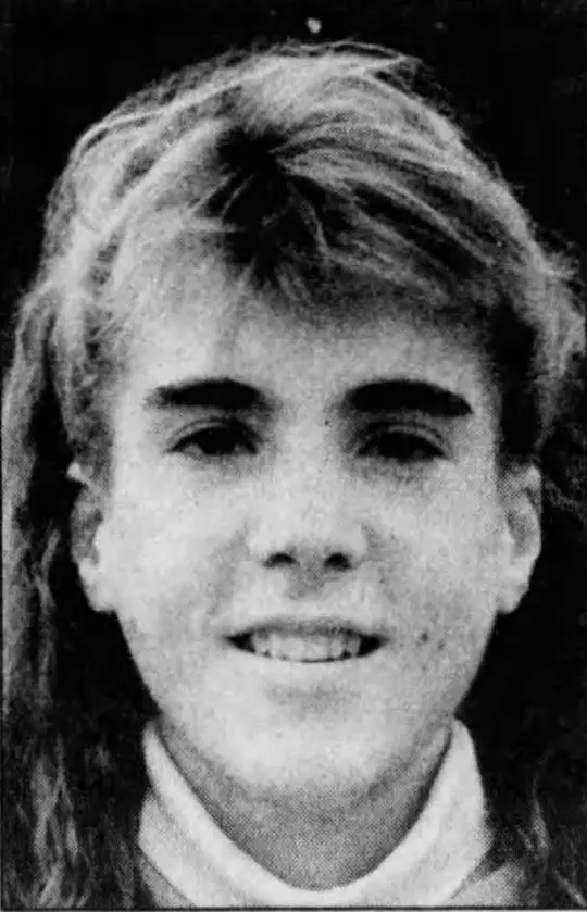 Alicia Giuliano - Women's Cross Country - 1922