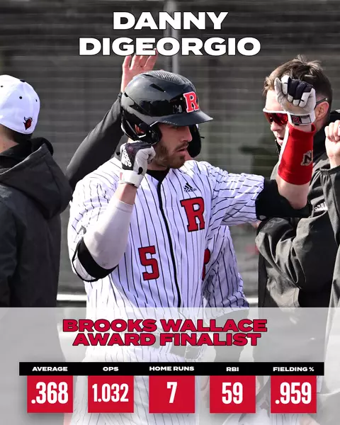 digeorgio brooks wallace