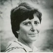 Women's Golf - Feb 18, 1978