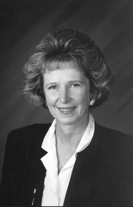 Chrystal Chollett Norton - Gymnastics