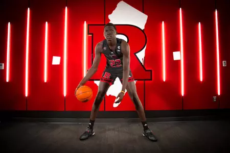 Antonio Chol Release