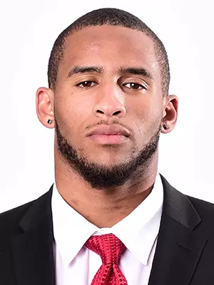 Julian Pinnix-Odrick