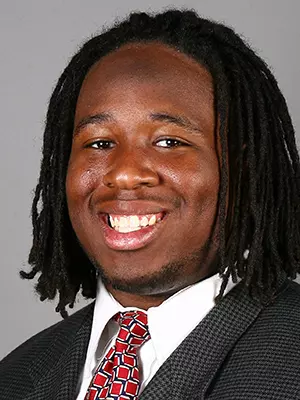 Eric LeGrand