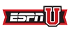 ESPNU