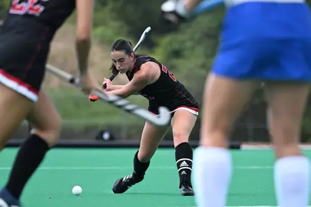 Guillermina Causarano