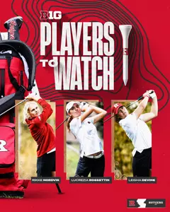 WGolf Players to Watch 22-23