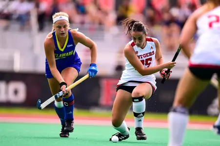 Guillermina Causarano