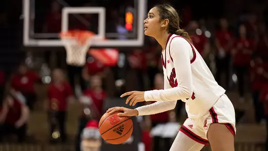 Antonia Bates vs. Nebraska