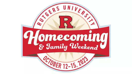 2023 Homecoming & Family Weekend