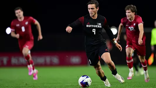 Curt Calov vs. Wisconsin