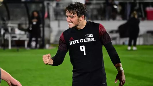 Curt Calov vs. WiscoCurt Calov vs. Wisconsinnsin