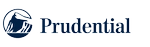 Prud