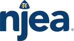 NJEA