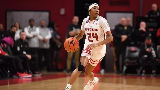 Lisa Thompson vs. Wagner