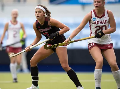 Rutgers Field Hockey v Harvard
NCAA Tournament
Karen Shelton Stadium
Chapel Hill, NC
Friday, November 10, 2023