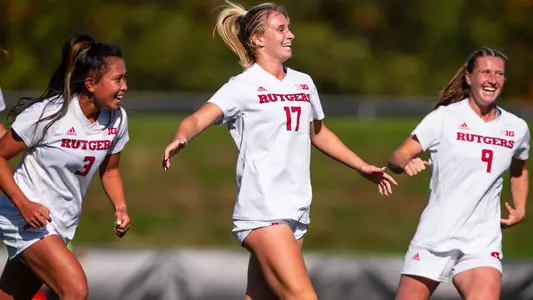 wsoc
