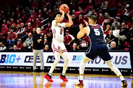 Derek Simpson vs Howard