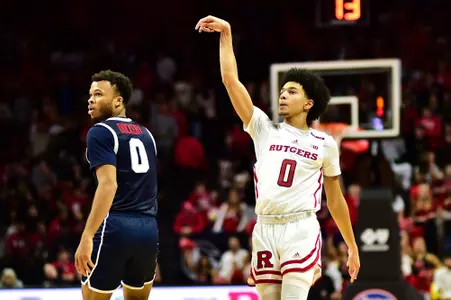 Derek Simpson vs Howard