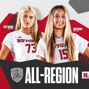 wsoc