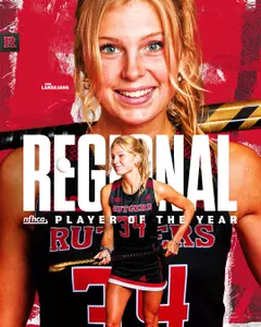 Iris Regional POY Graphic
