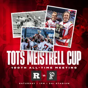 tots meistrell cup
