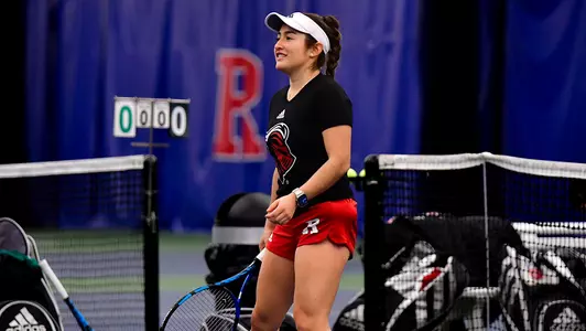 Daira Cardenas vs. Drexel