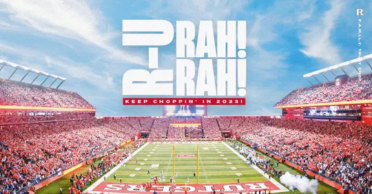 2023 Rutgers Football Season Tickets