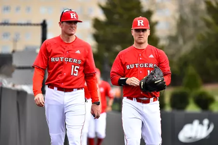 Brendan Monaghan/Grant Besser