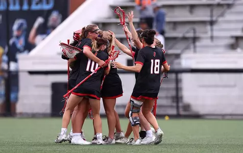 WLAX Celly