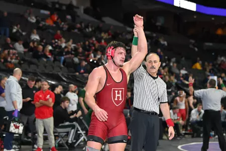 Yaraslau Slavikouski