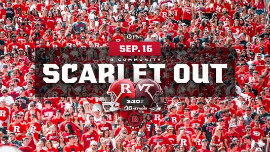 Scarlet Out/R Community Game 1920
