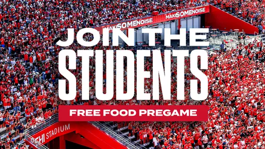 Student Season Tickets 1920