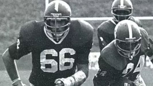 Tony Cella
