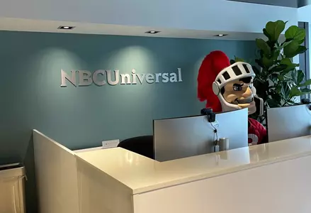 NBC