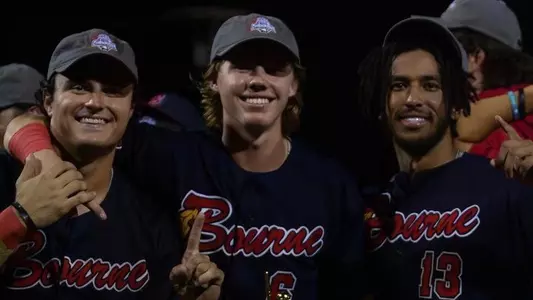 Ciuffreda, Pinkney, Kuroda-Grauer