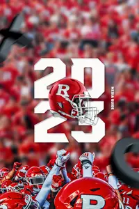 2023 Rutgers Football Media Guide