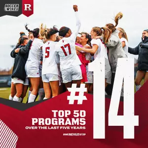 wsoc